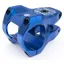 Unite Renegade Stem 31.8mm Clamp 31mm Length Blue